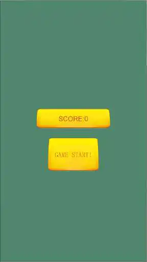 Play Eliminate-R-G-B  and enjoy Eliminate-R-G-B with UptoPlay