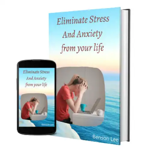 Play Eliminate Stress APK