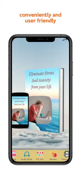 Play Eliminate Stress  and enjoy Eliminate Stress with UptoPlay
