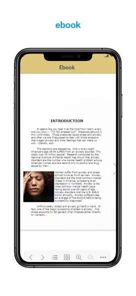 Play Eliminate Stress as an online game Eliminate Stress with UptoPlay