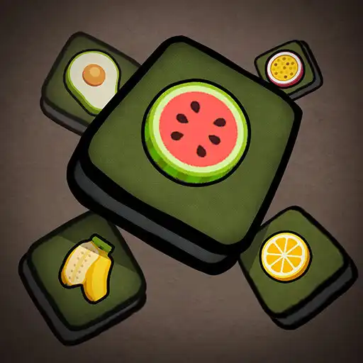 Play Eliminate Tiles APK Play Eliminate Tiles APK