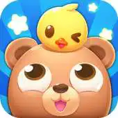 Free play online Eliminate Unhappy APK