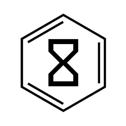 Free play online Elimination APK Free play online Elimination APK