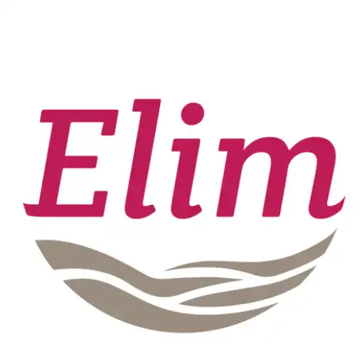 Play Elimkerk Hendrik Ido Ambacht APK