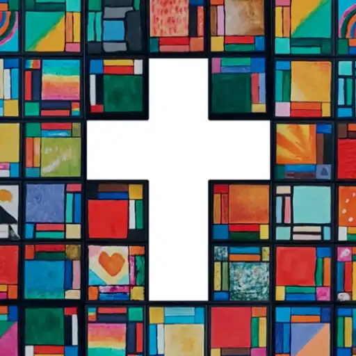 Play Elimkerk Ridderkerk APK