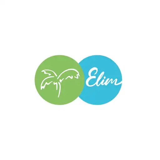 Play Elim Los Angeles APK Play Elim Los Angeles APK