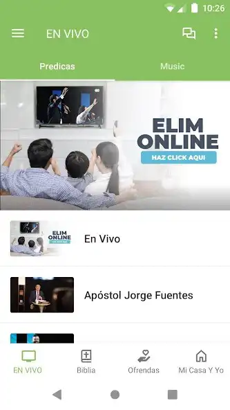 Play Elim Los Angeles  and enjoy Elim Los Angeles with UptoPlay