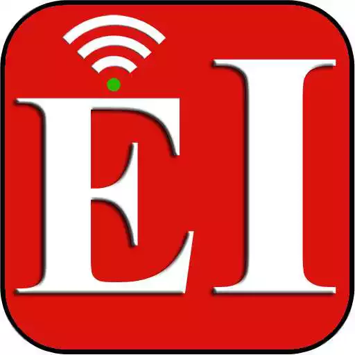 Play EL IMPARCIAL and enjoy EL IMPARCIAL with UptoPlay Play EL IMPARCIAL and enjoy EL IMPARCIAL with UptoPlay