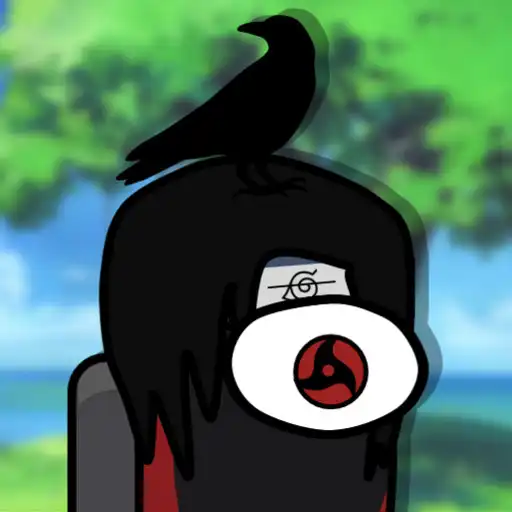 Play El Impostor: Un FanGame de Among Us APK