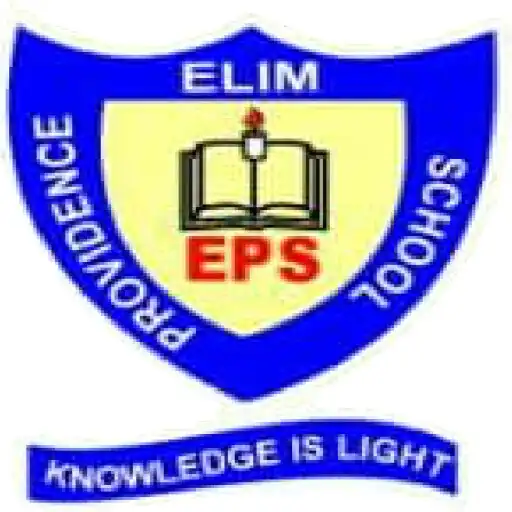 Play elimprovidenceschool APK Play elimprovidenceschool APK
