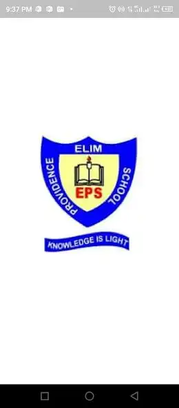 Play elimprovidenceschool  and enjoy elimprovidenceschool with UptoPlay