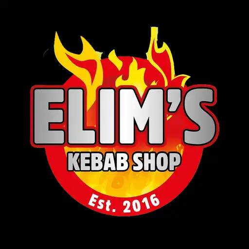 Play Elims Kebab Shop APK