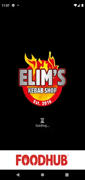 Play Elims Kebab Shop  and enjoy Elims Kebab Shop with UptoPlay