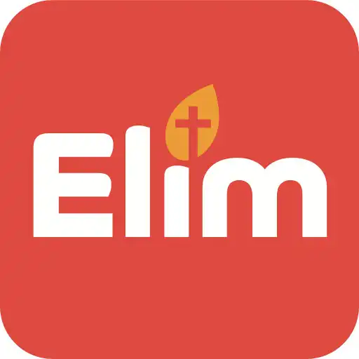 Play Elim Tabernacle - St. Johns Newfoundland APK Play Elim Tabernacle - St. Johns Newfoundland APK