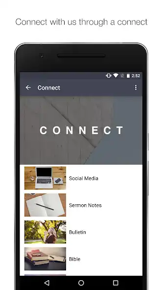 Play Elim Tabernacle - St. Johns Newfoundland as an online game online Elim Tabernacle - St. Johns Newfoundland with UptoPlay  Play Elim Tabernacle - St. Johns Newfoundland as an online game Elim Tabernacle - St. Johns Newfoundland with UptoPlay