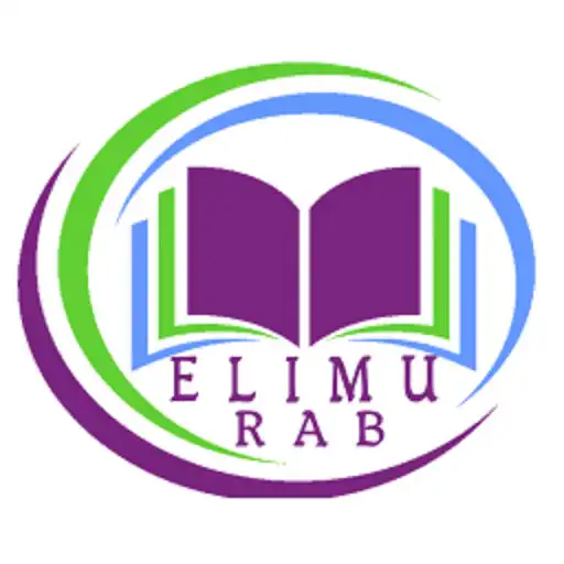 Play ELIMU-RAB APK