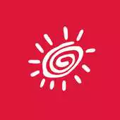 Free play online ELines APK