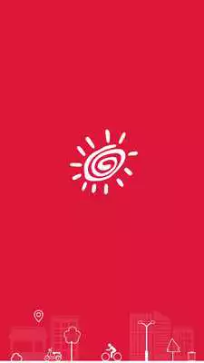 Play ELines Play ELines