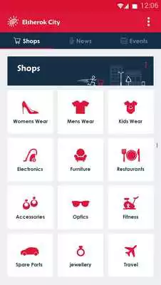 Play ELines Play ELines