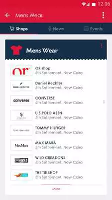 Play ELines Play ELines