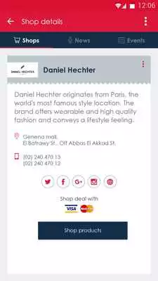 Play ELines Play ELines