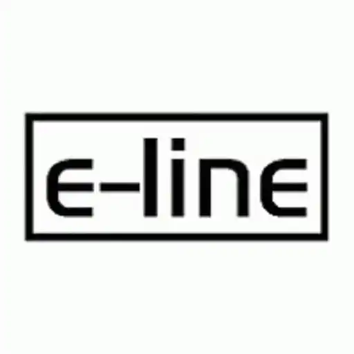 Play E-Line (user) APK