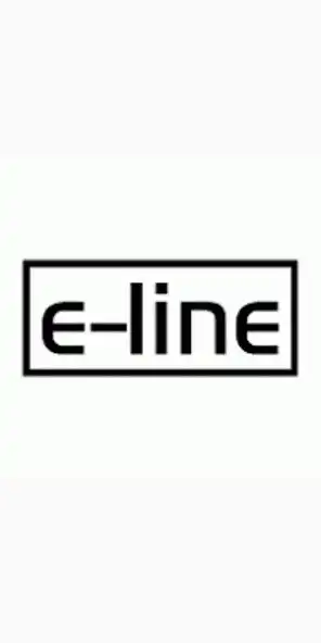 Play E-Line (user)  and enjoy E-Line (user) with UptoPlay
