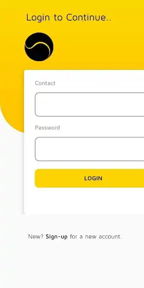 Play E-Line (user) as an online game E-Line (user) with UptoPlay