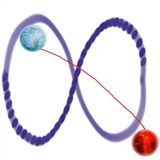Play El Infinito APK Play El Infinito APK