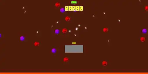 Play El Infinito as an online game El Infinito with UptoPlay