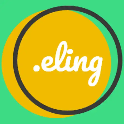 Play Eling - Dzikir Pagi dan Petang APK Play Eling - Dzikir Pagi dan Petang APK