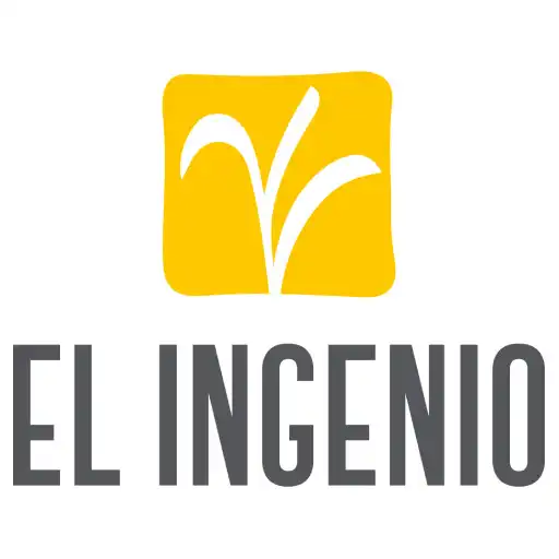 Play El Ingenio APK