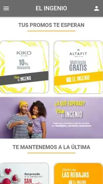 Play El Ingenio  and enjoy El Ingenio with UptoPlay