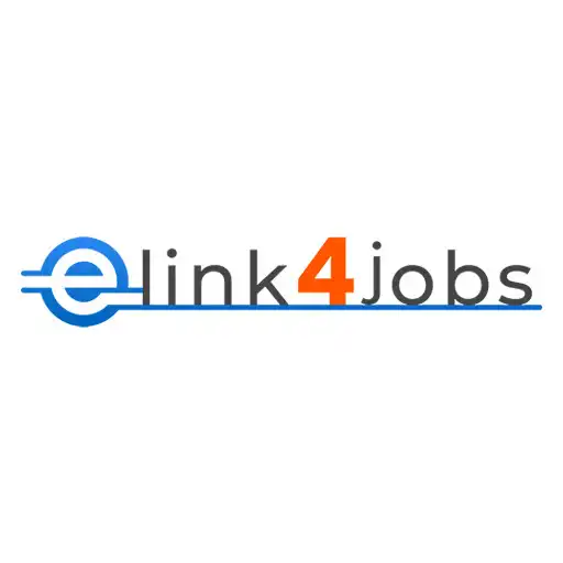 Play elink4jobs APK Play elink4jobs APK