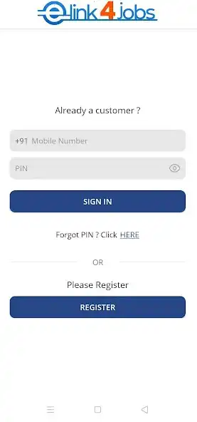 Play elink4jobs  and enjoy elink4jobs with UptoPlay