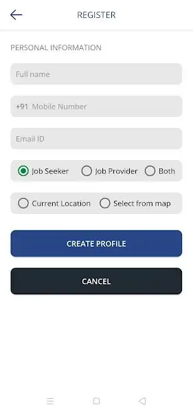 Play elink4jobs as an online game elink4jobs with UptoPlay