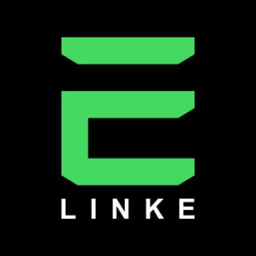 Play ELinke APK