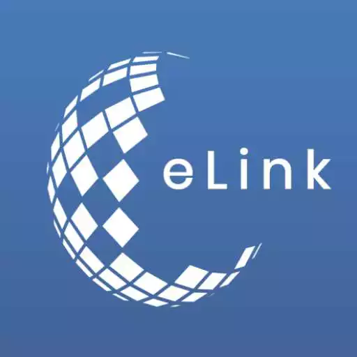 Play eLink Merchant APK Play eLink Merchant APK