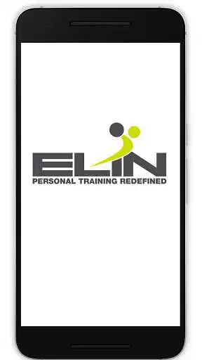 Play Elin and enjoy Elin with UptoPlay Play Elin and enjoy Elin with UptoPlay