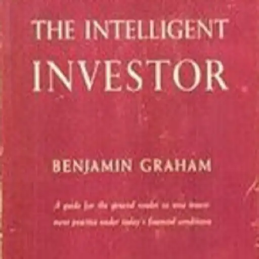 Play El Inversor Inteligente APK