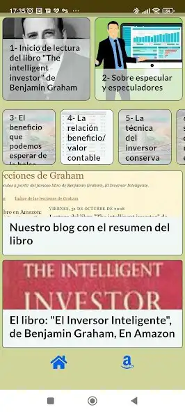 Play El Inversor Inteligente and enjoy El Inversor Inteligente with UptoPlay Play El Inversor Inteligente and enjoy El Inversor Inteligente with UptoPlay