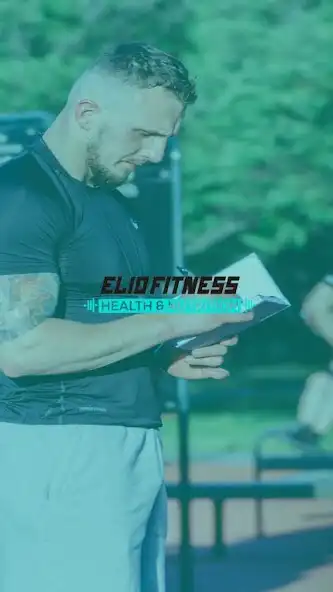 Play Elio Fitness  and enjoy Elio Fitness with UptoPlay