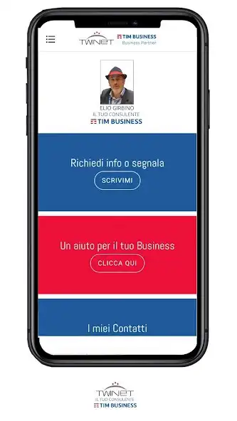 Play Elio Girbino and enjoy Elio Girbino with UptoPlay Play Elio Girbino and enjoy Elio Girbino with UptoPlay