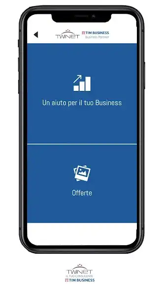 Play Elio Girbino as an online game online Elio Girbino with UptoPlay Play Elio Girbino as an online game Elio Girbino with UptoPlay