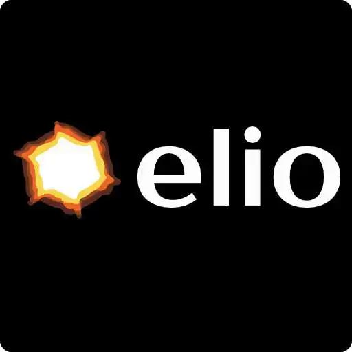 Play Elio Mapps APK Play Elio Mapps APK