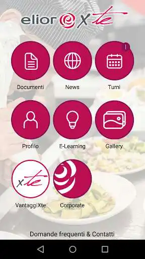 Play EliorXte as an online game online EliorXte with UptoPlay eliorxte.eliorxte Play EliorXte as an online game EliorXte with UptoPlay