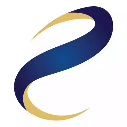 Play Elios Experts APK Play Elios Experts APK