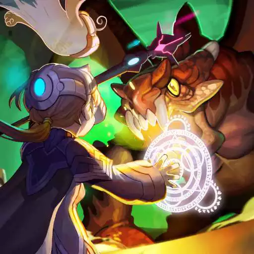 Play EliosM APK Play EliosM APK