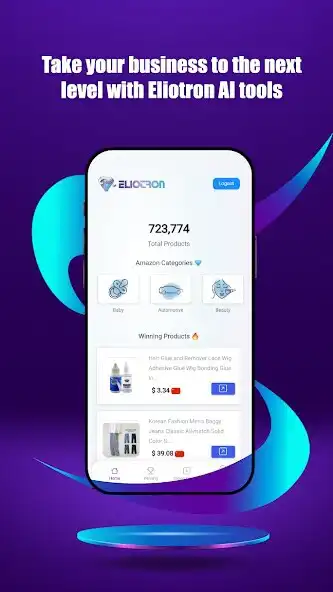 Play Eliotron and enjoy Eliotron with UptoPlay Play Eliotron and enjoy Eliotron with UptoPlay