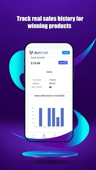 Play Eliotron as an online game online Eliotron with UptoPlay Play Eliotron as an online game Eliotron with UptoPlay